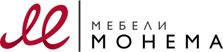 Мебели Монема's logos