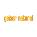 EL GEISER's icon