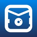 AKOTAC's icon
