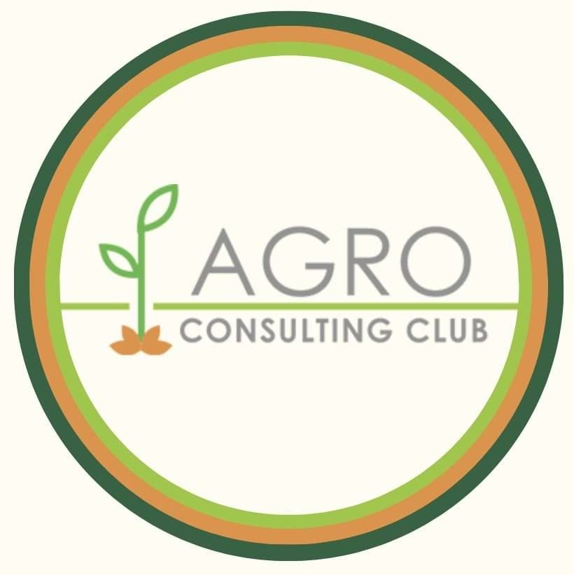 Agro Consulting Club's icon