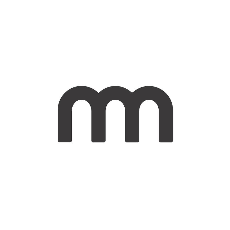 Makani's icon