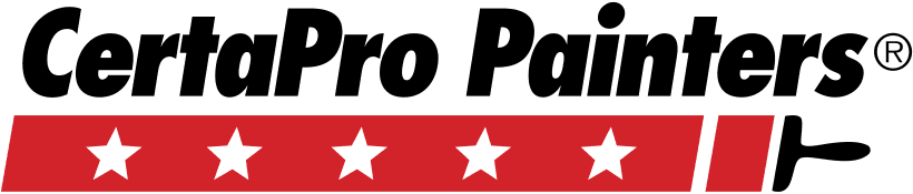 CertaPro Painters logo