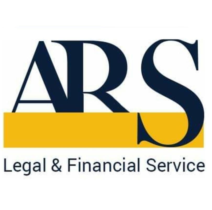 A.R.S Ltd Legal & Financial Services's icon