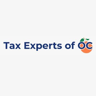 Tax Experts Of OC's icon