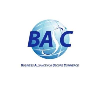 BASC Costa Rica's icon
