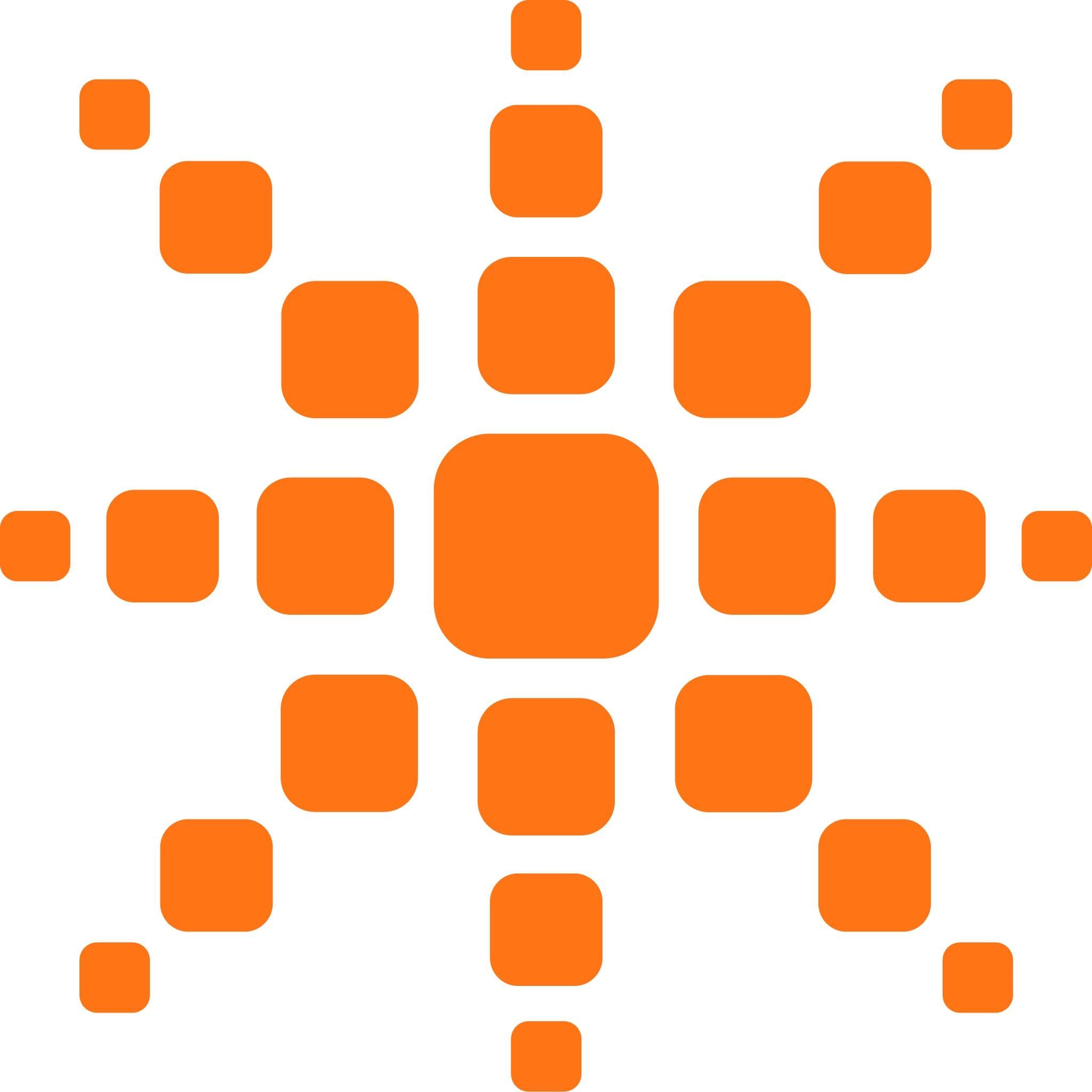 Hypergene's icon