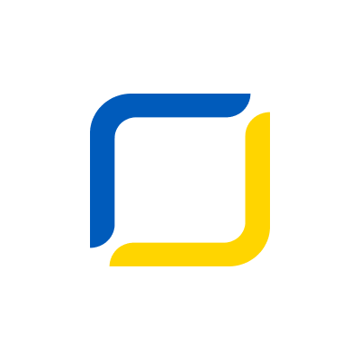 FintechOS logo