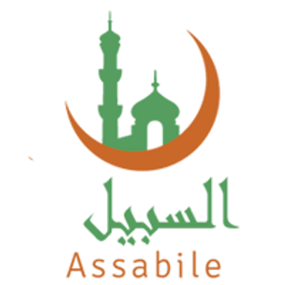 Assabile.com's icon