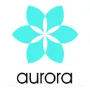 Aurora Community's icon