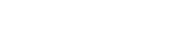 M2 Agencia Artistas's logos