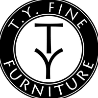 T.Y. Fine Furniture's icon