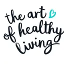 Healthy Living's icon