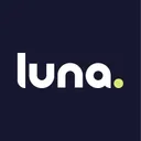 Luna Solutions's icon
