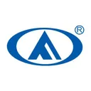 Ayvaz's icon