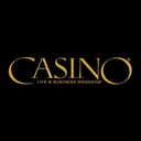 CASINO MAGAZINE's icon
