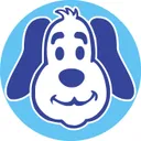 DogTipper's icon