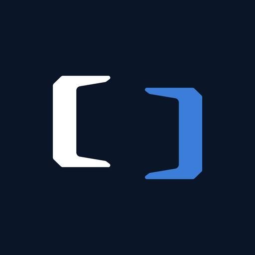 Inforce's icon