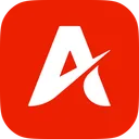 Automa's icon