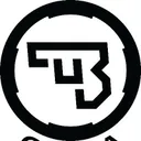CZ Firearms's icon
