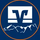 VR-Bank Werdenfels logo