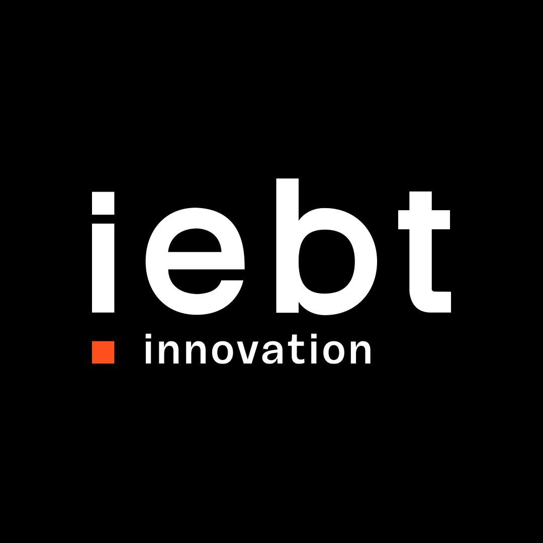 IEBT Innovation