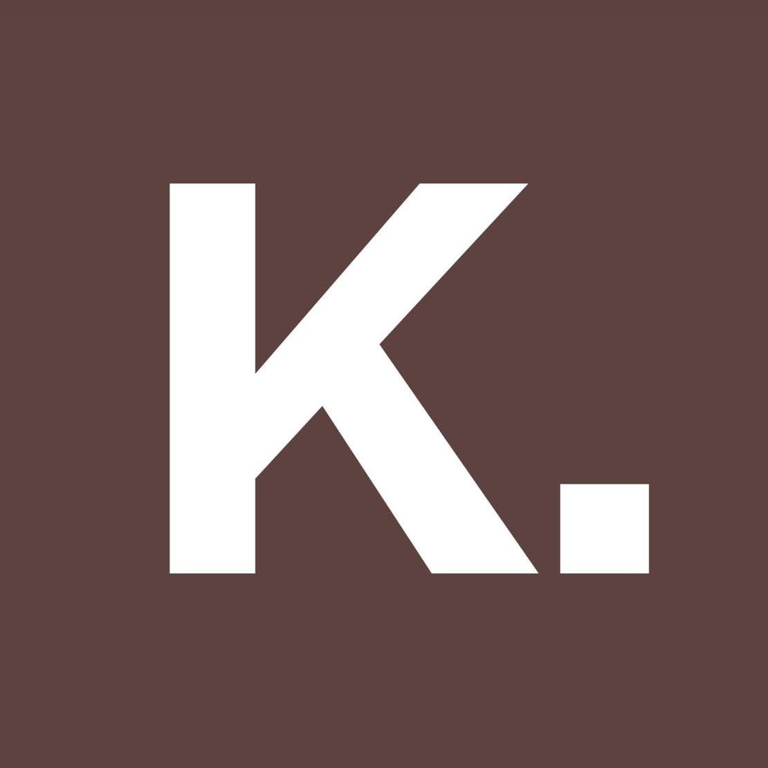 Kimmel Collective's icon