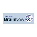 learningbrainnow.com's icon