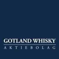 Gotland Whisky's icon
