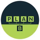 Asociatia Plan B's icon