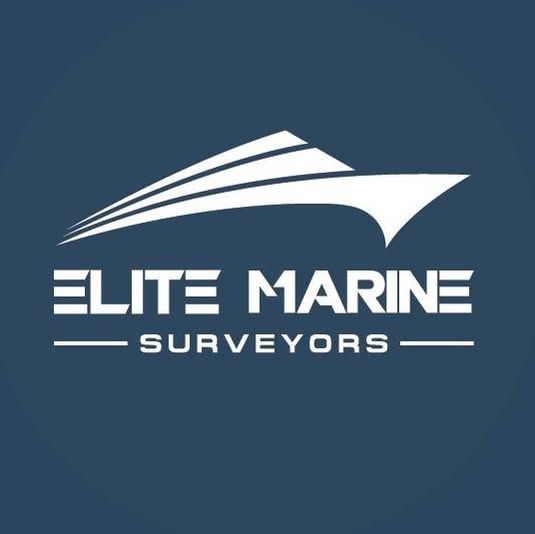 Elite Marine Surveyors's icon