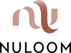 nuLOOM Rugs's logos
