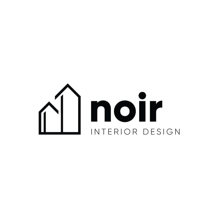 Noir Interior Design's icon
