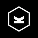 Kirby CMS's icon