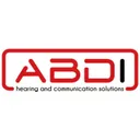 Pusat Alat Bantu Dengar's icon