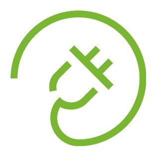CleanTechnica's icon