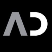 Art Design A's icon