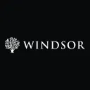 Windsor School Bahamas's icon