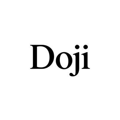 Doji's icon