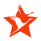 Бессмертный полк's logos