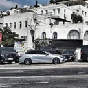 Bodrum Transfer's icon