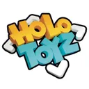 HoloToyz's icon