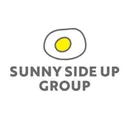 SUNNY SIDE UP Inc.'s icon
