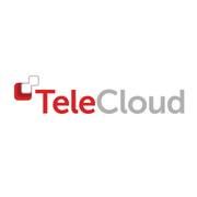 TeleCloud Voice Data's icon