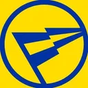 FC BATE Borisov's icon