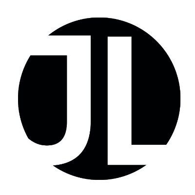 Journal du Luxe's icon