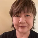 Law Offices of Sylvia Ho