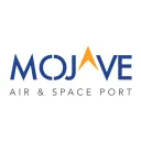 Mojave Airport's icon
