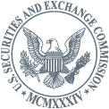 Securities logo