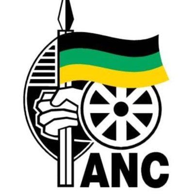 ANC Parliament's icon