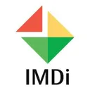 The Directorate of Integration and Diversity's icon